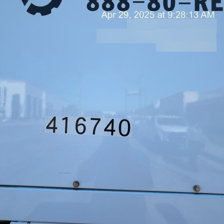 2024 SMARTECH VMTAH1D140Q