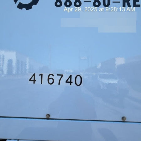 2024 SMARTECH VMTAH1D140Q