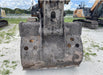2014 WERK-BRAU 66" Ditching Bucket -  Werk-Brau