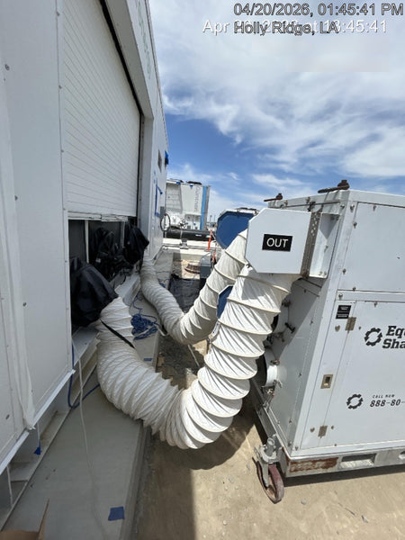 2023 SMARTECH SLIC12R-MSH
