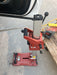 2020 HILTI DD 150-U