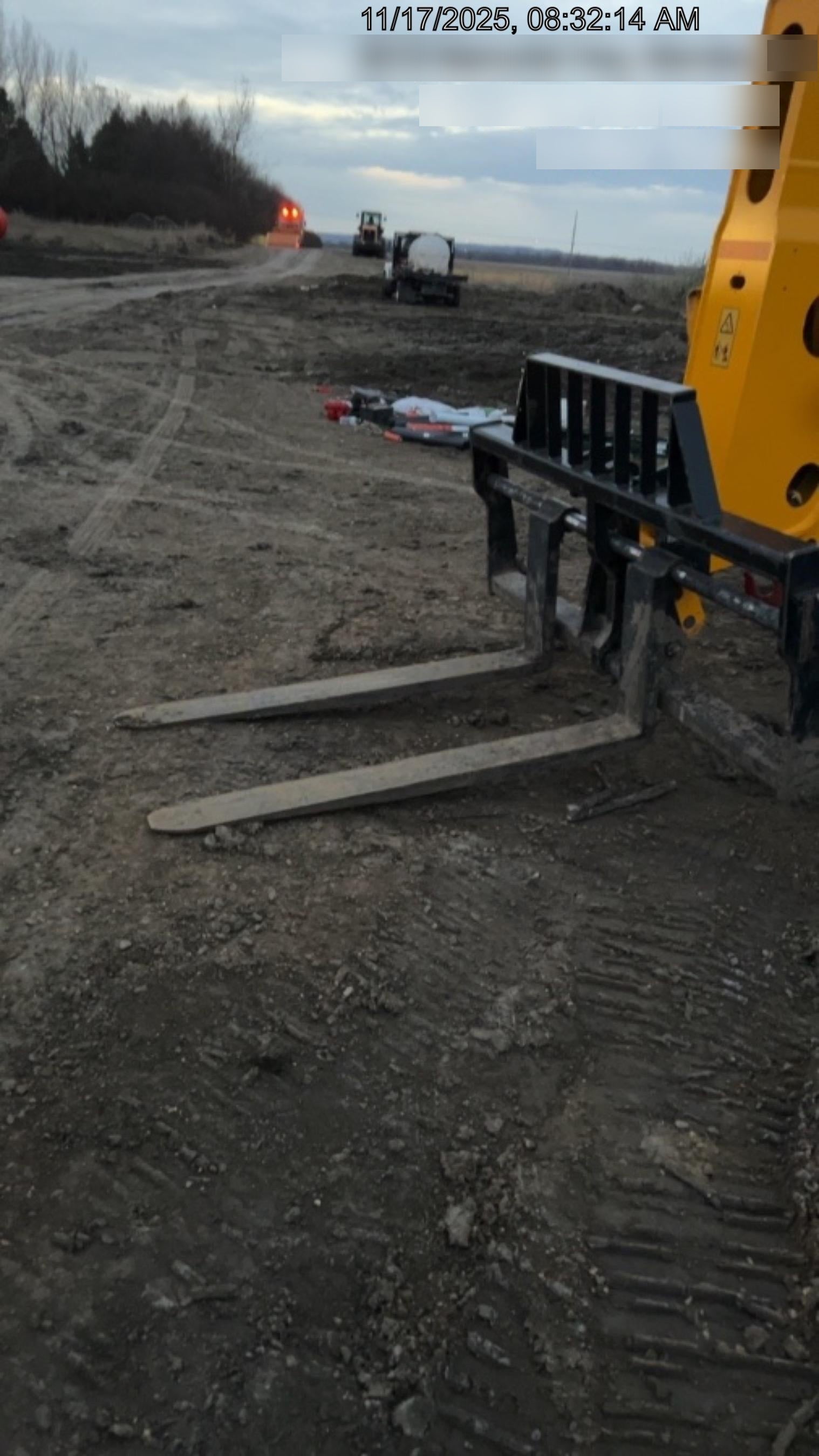 2025 JCB 510-56