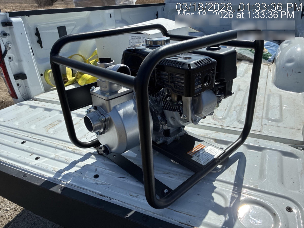2025 MI-T-M WTP-S02-1MGH
