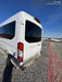 2024 FORD Transit 350 Rental