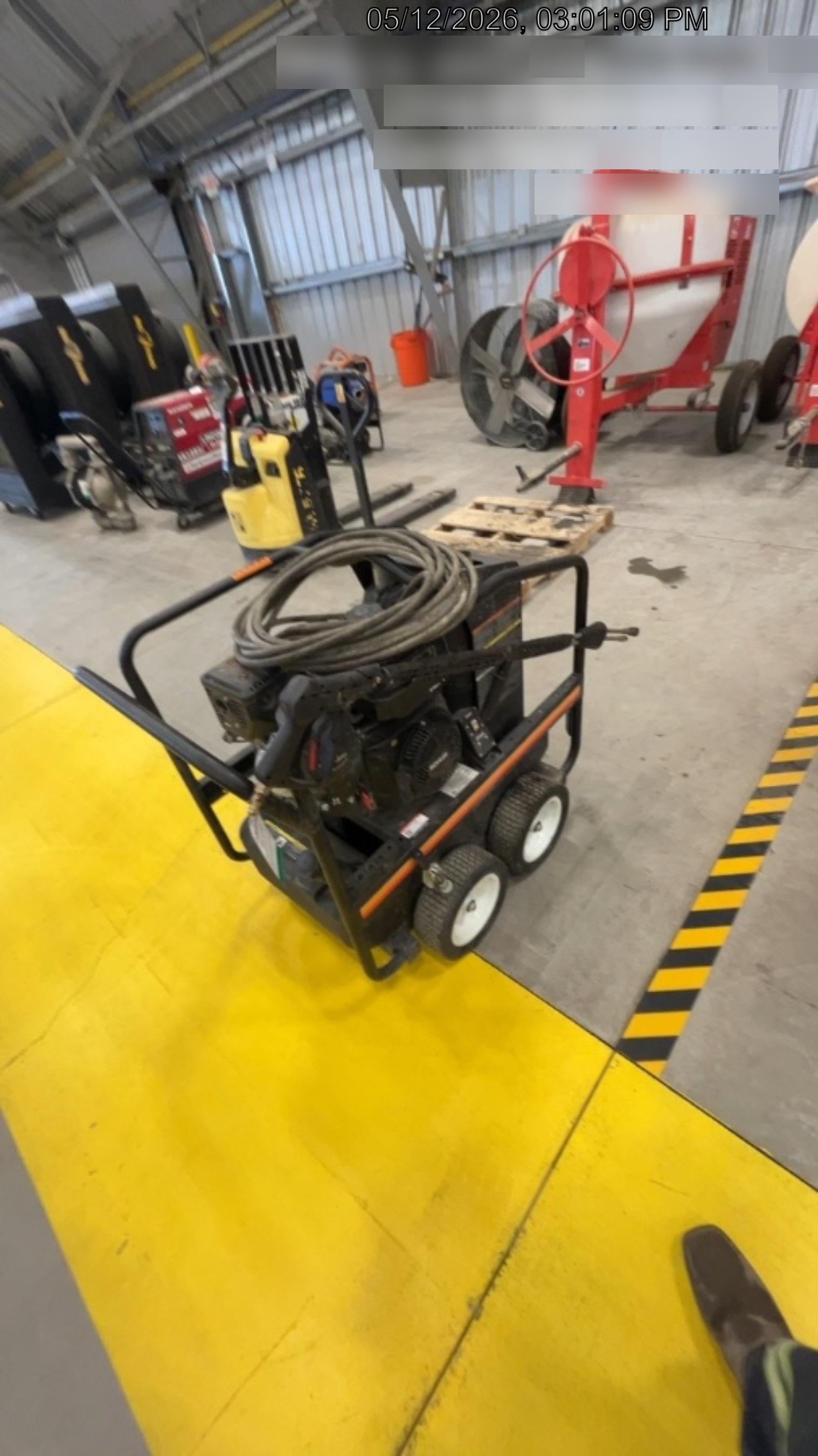 2025 MI-T-M HSP-3504-3MGK