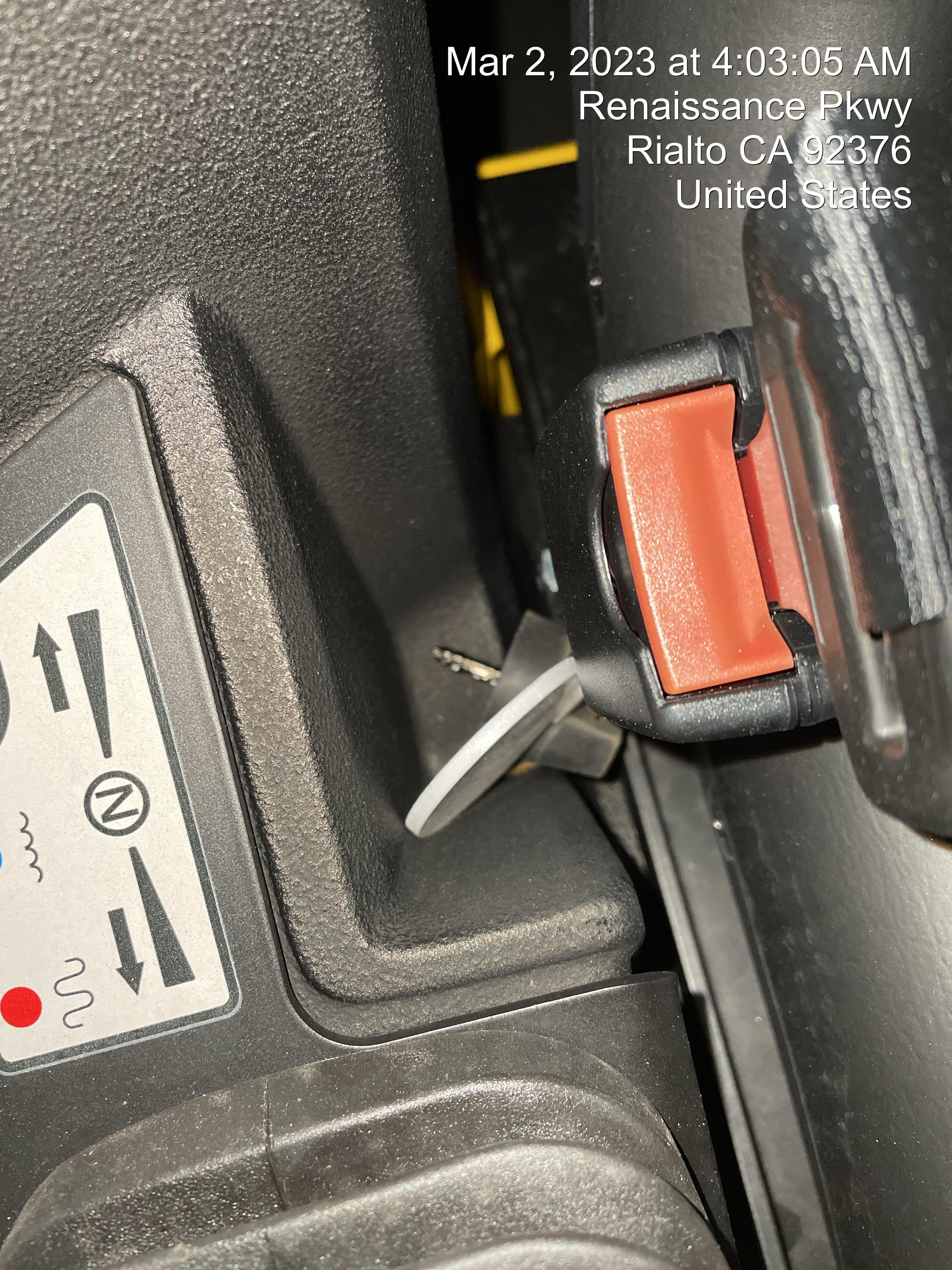 2023 WACKER NEUSON RD12A