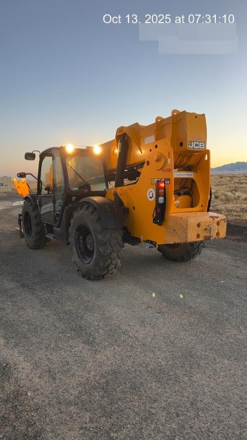 2021 JCB 514-56