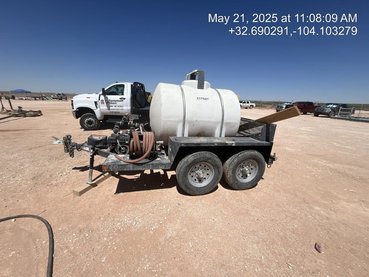 2023 SIMPSON SWT-52517