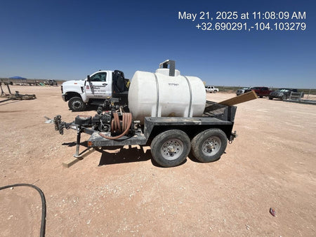 2023 SIMPSON SWT-52517