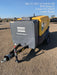 2021 ATLAS COPCO XATS400 CWK