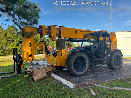 2024 JCB 512-56