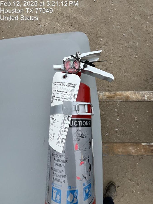 2024 Wacker Neuson LTT4 Diesel, Kohler KDW702, Deep Sea Controller, Auto Start, LED 320W, Bypass Outlet, T3