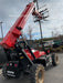 2021 MANITOU MTA6034