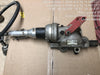 2021 MICHIGAN PNEUMATIC 10267