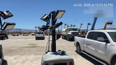 2021 ALLMAND NLV3GR