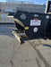 2021 STAR INDUSTRIES M-1820 - Self-Dump Hopper