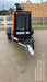 2022 Lincoln Electric Vantage 549X Crosslink Technology, Trailer Mounted, ES Decals, T3