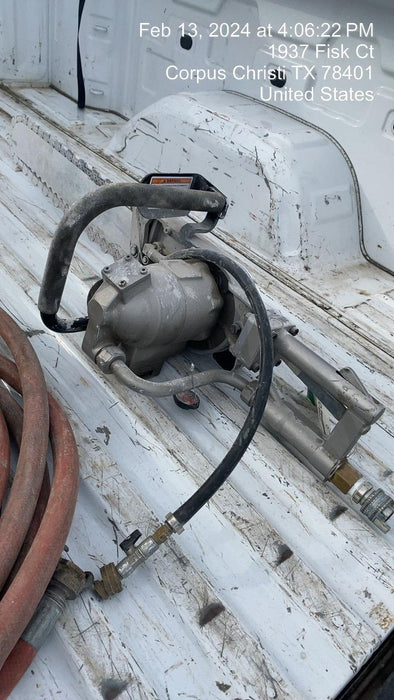 2020 CS UNITEC CS 536664-3