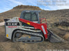 2022 TAKEUCHI TL6CR
