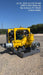 2022 ATLAS COPCO PAC F1212 VD
