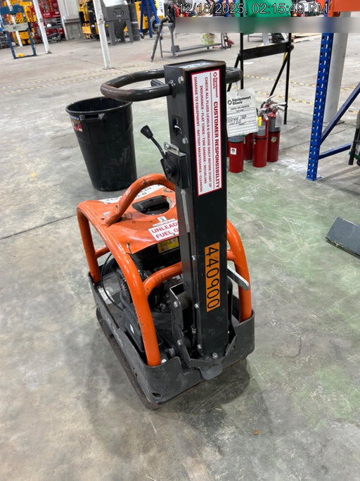 2024 HUSQVARNA LG300