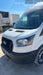 2024 FORD Transit 350 Rental