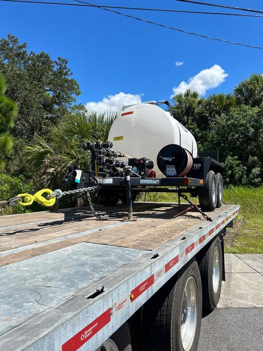 2024 SIMPSON SWT-52517