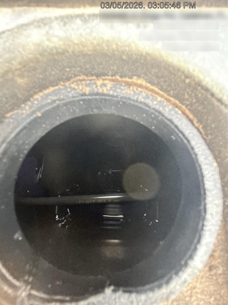 2024 WACKER NEUSON DPU5545Heh