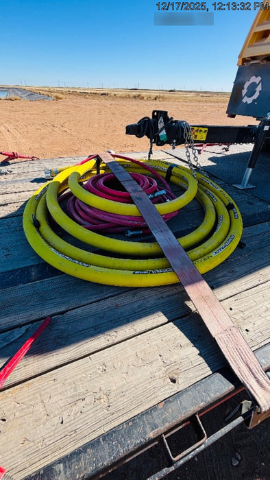 2021 ATLAS COPCO XAS188 CWK