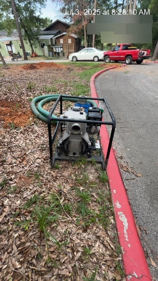 2025 MI-T-M WTP-T03-0MGH