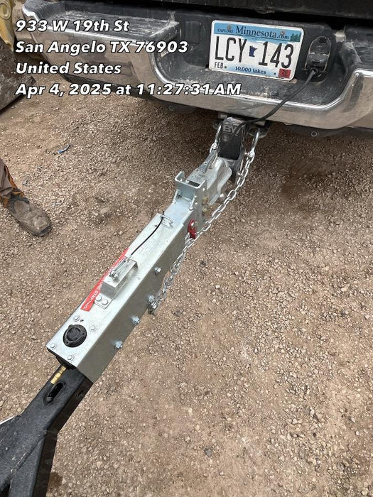 2025 MI-T-M MWT-0510-2MHD