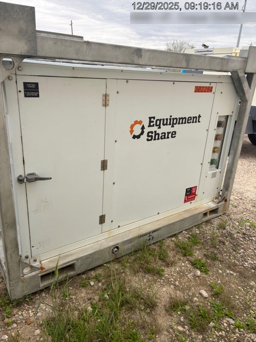 2023 SMARTECH SACP24A-SP