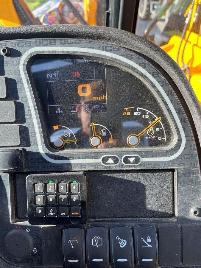 2023 JCB 512-56