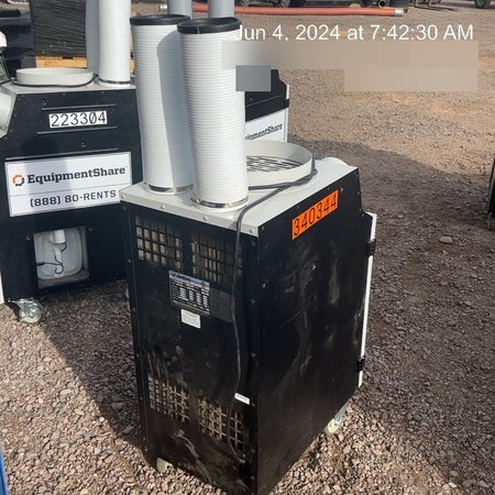 2023 KWIKOOL KPAC1411-2