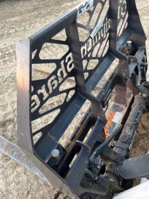 2021 PALADIN 48" Pallet Forks - Paladin