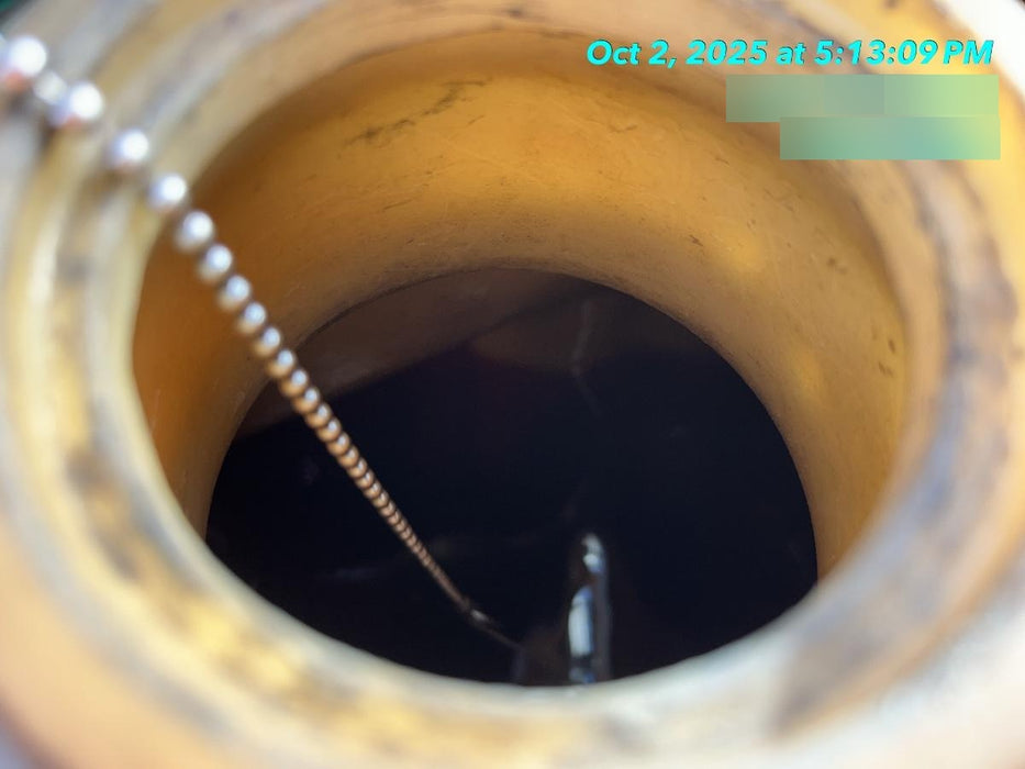 Wacker Neuson LTV6K-MH Wacker Neuson LTV6K Towable Light Tower