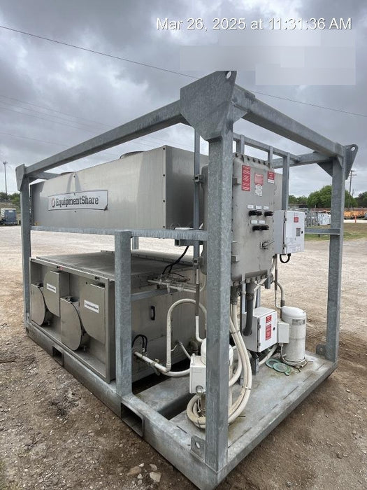 2022 CAPS PPKH-40TD-0NN0NN-5B2-P2-S1CEUP