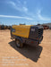 2022 ATLAS COPCO XAS440