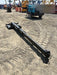 2020 STAR INDUSTRIES M1360B - Star JIB Boom