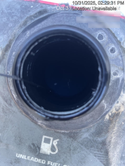 2021 HUSQVARNA FS3500 G