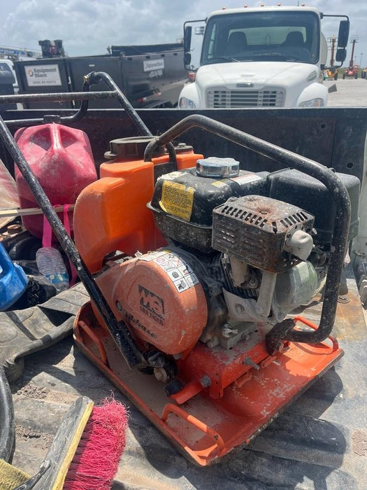 2023 MULTIQUIP MVC82VHW