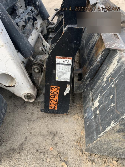 2024 VIRNIG PF4855-5VG