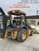 2023 JCB 3CX-14 Extendable Stick 74hp, Cab/Heat/Air, 4WD, Extendable Stick, Easy Controls, 1 Way Hydraulics, With Loader Pipework