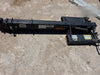 2024 STAR INDUSTRIES M1360B - Star JIB Boom