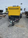 2024 ATLAS COPCO XAS 850