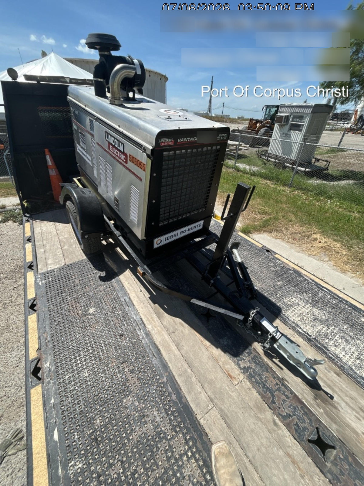 2023 SANY SY135C