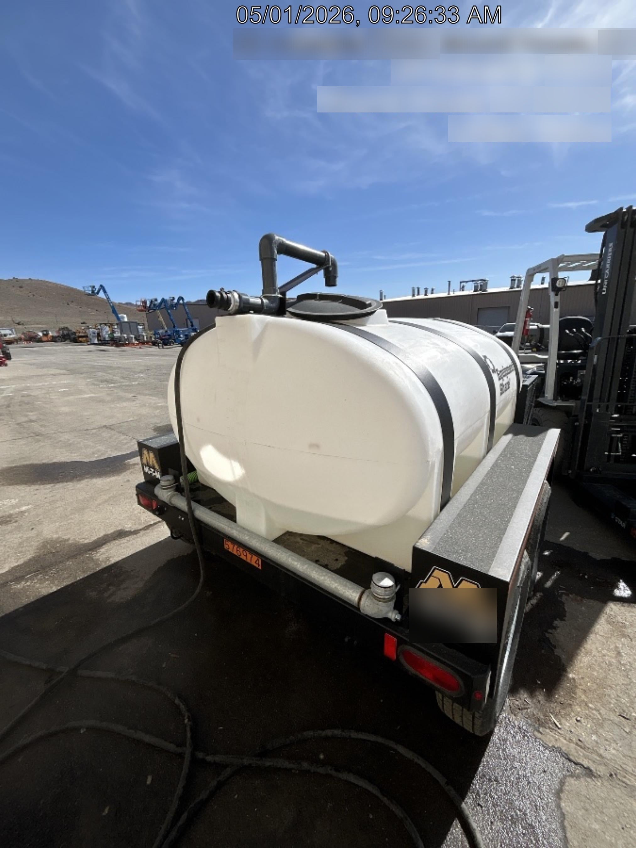 2025 MI-T-M MWT-0510-2MHD