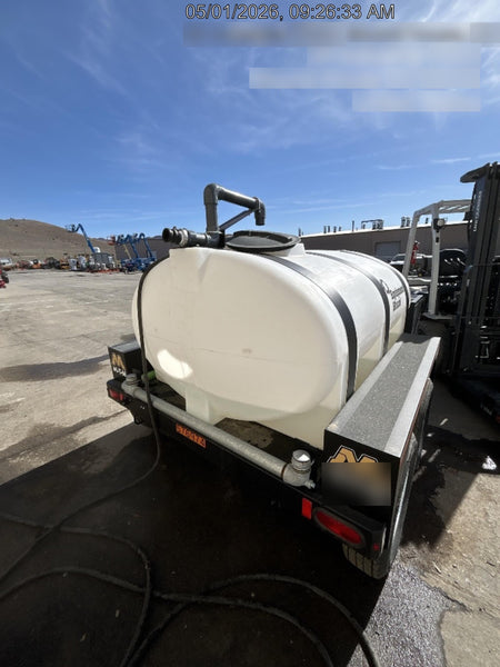 2025 MI-T-M MWT-0510-2MHD