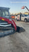 2022 TAKEUCHI TL8R2-CR