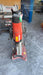 2025 HILTI DD 250